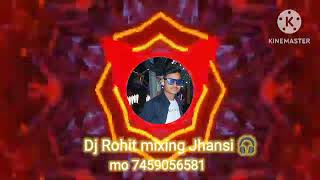 Download lagu gup chup gup chup 👻 EDM MIX dj Rohit mixing Jhansi 🎧@Dj_Rohit_jhansi mp3 Download lagu gup chup gup chup 👻 EDM MIX dj Rohit mixing Jhansi 🎧@Dj_Rohit_jhansi mp3