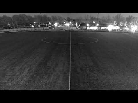 Bon Boys O19-1 - VRC O19-1