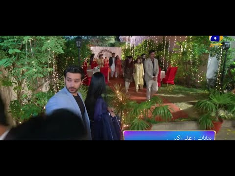 Siyani episode 108 Teaser