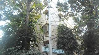 Mayfair Akshay Page 3