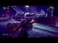 I'm Wit It Nyzzy Nyce/ gears of war 4/ FELIZ NAVIDAD