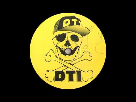 M.C.I.B. & The Beatcreator - Jack Lads