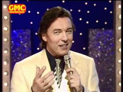 Karel Gott - Die Biene Maja