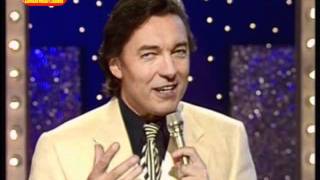 Karel Gott - Die Biene Maja