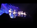 Blue Highway - "Sounds of Home" - BluegrassRules101 Blue Highway - "Sounds of Home"