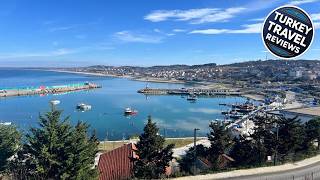 Airport Confort Guest House | İstanbul, Turkey | Hotel Review 🏨