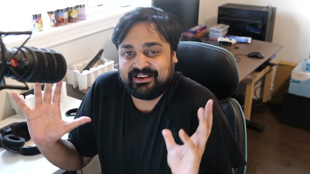 This Is The Last Chance For Microsoft...