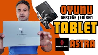 2026'nın En İyi Oyuncu Tabletleri ve iPad Rehberi