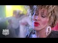Tina Turner - Private Dancer (Original Extended Music Video Version)