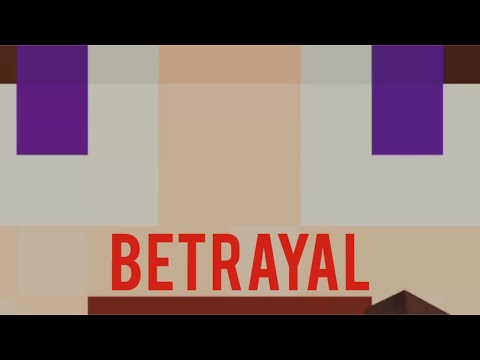 Triocraft Episode 1: First day chaos