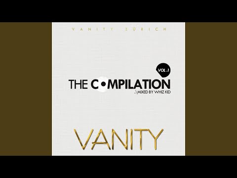 New World Order (feat. Housemade G) (Tune Brothers Remix)