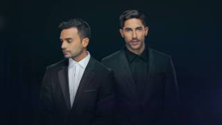 FAVELA - Ya No Soy Yo