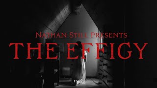 THE EFFIGY - A Short Film By Nathan Still (4K)