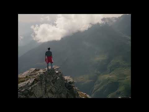 CEI OPT MUNȚI / LE OTTO MONTAGNE / THE EIGHT MOUNTAINS (2022)