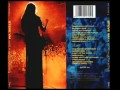 Steve Vai - Giant Balls of Gold [HQ].mp4