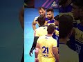 Solliyum Adipan Solamayum Adipan IdhuNammaTeam TamilThalaivas ProKabaddi Season11