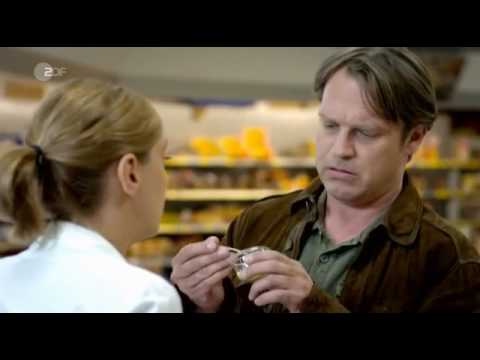 Soko Koeln S08E09 Die falsche Frau