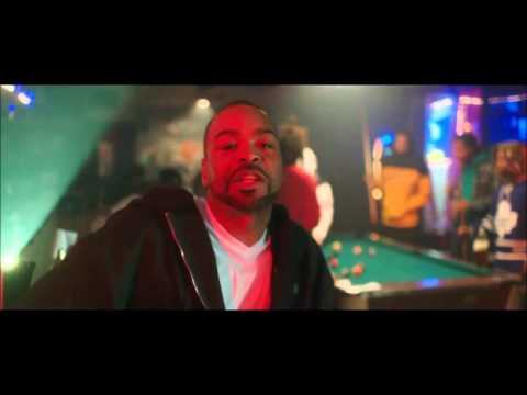 Method Man - Trillmatic [ASAP-free edit]