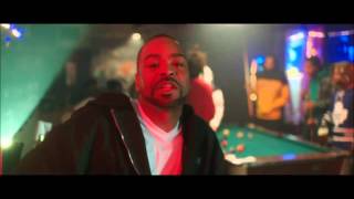 Method Man - Trillmatic [ASAP-free edit]