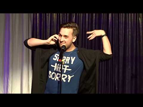 Marcella Rockefeller feat. Freddy Live @Kulturschock – Fernseher