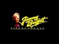 Who's The Blonde Stranger - Jimmy Buffett - Live By The Bay