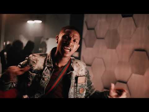 Jizzle Buckz - Might Not Make It ( Official Video ) Shot By @JuanShotMe