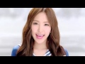 Apink NoNoNo（Japanese Ver ） 