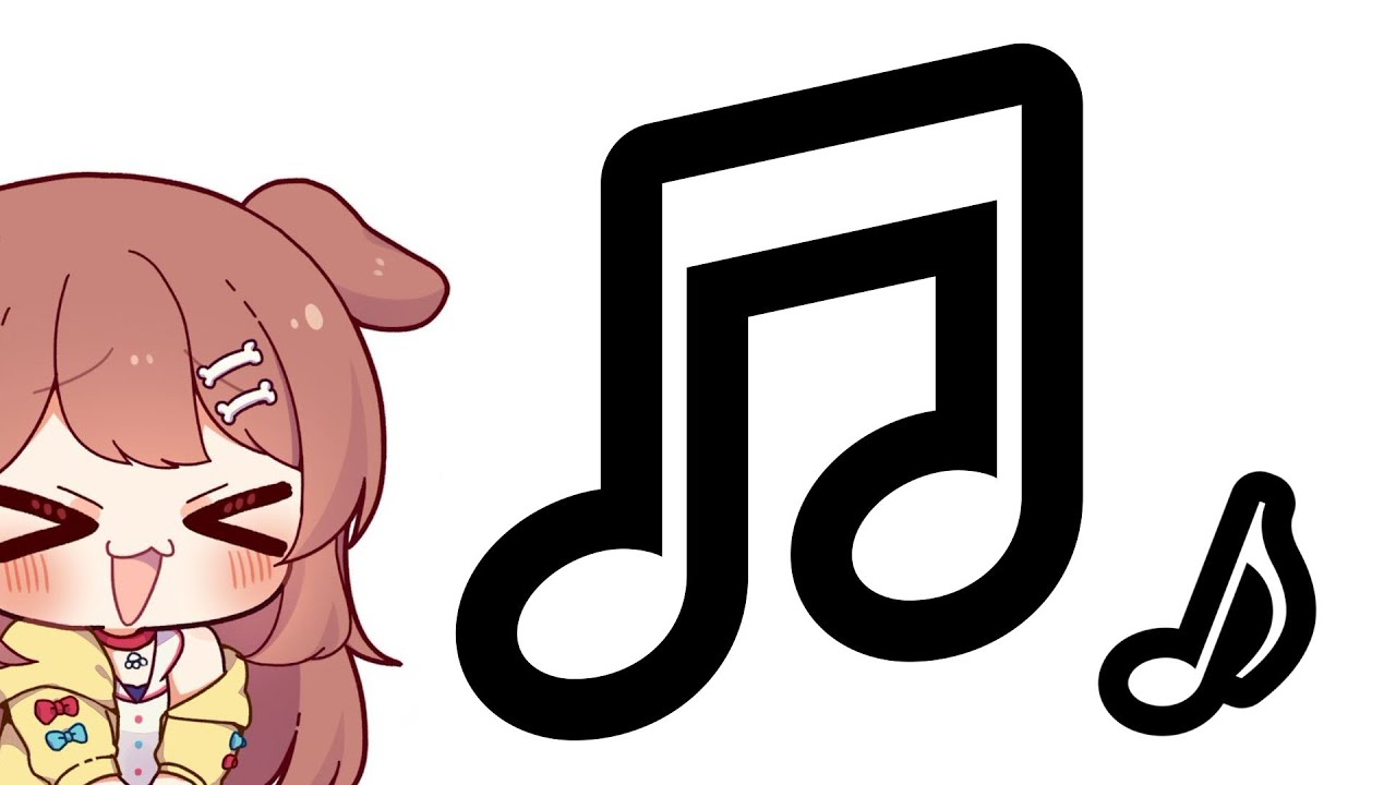 タイトル取得中