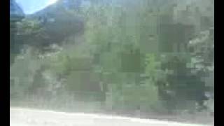 preview picture of video '14-22885 trans Canada Highway Hope Bc v0x-1l3  lak'