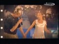 Ian Raiburg-Luna Mai 