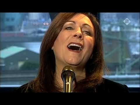 Vrije Geluiden: Mary Black (2006)