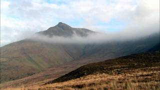 The Bonny Bunch of Roses Sean Cannon
