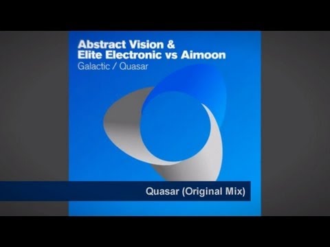 Abstract Vision & Elite Electronic vs Aimoon - Quasar