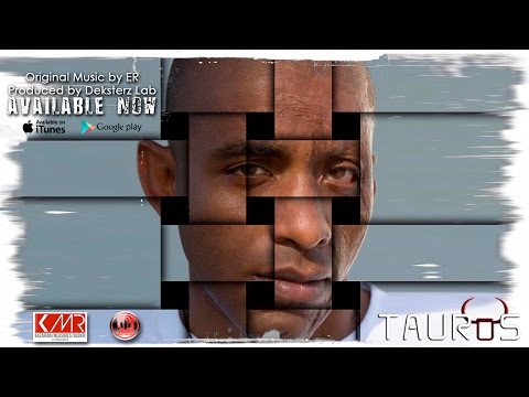 Taurus by E.R.  (Complete Album)