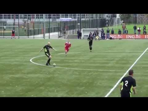 GLZ-Abbenbroek filmpje 2