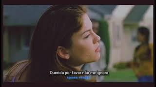 braid - collect for clark kent (legendado)