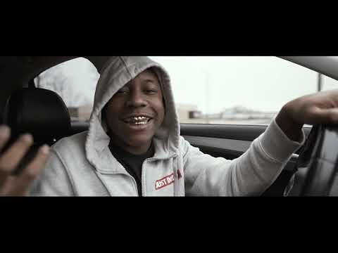 2 Buckz - A4 ( Official Music Video )