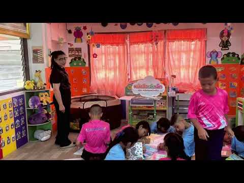 สรุปผลการดำเนินงานประจำเดือนมกราคม​ 2569​ สกร.ระดับอำเภอบ้านโป่ง