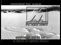 Milky WestCoast Saint Mix