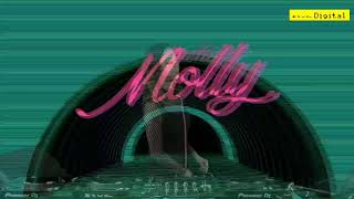 Download lagu Zouk Digital presents Transfix with Che’Molly | 21 Nov 10.30pm SGT mp3