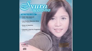 Download lagu Jiwa Terseksa Menahan Rindu mp3