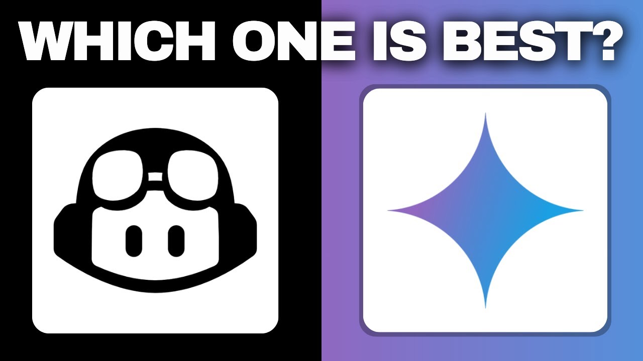 GitHub Copilot Vs Gemini Code Assist (2026) | Which One Is Better?