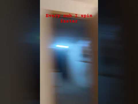 I’m probably gonna be super sick after this #rotation