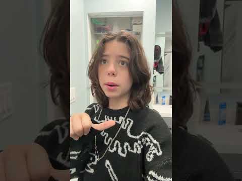 That girl is a real crowd pleaser !! #lipsync