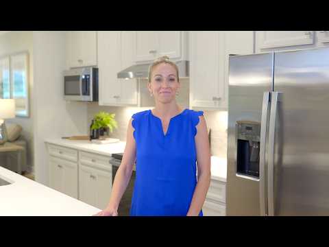 Video of Albemarle Villas Community