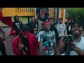 Baby Foe X Baby Trey Yeen Special Official Video Shot By LMB FILMZ ReadyToShoot
