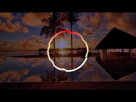 Wiz Ofuasia Magic ft DJ ELMAR REGGAE 2020