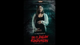 Download lagu FILM HORROR INDONESIA IBLIS DALAM KANDUNGAN FULL MOVIE 2023 mp3