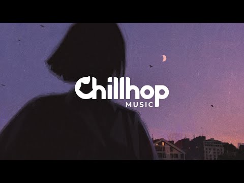 nymano - Mirage [chill lofi beats] 🎧