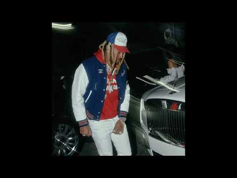 future + zaytoven type beat - “first class”